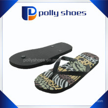 Latest Comfortable Hot Sport Fashion Men Flip Flop